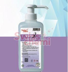 Virox Surgical Spirit