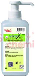 Virox Isopropyl Alcohol