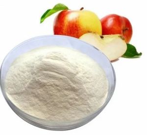 Dehydrated Apple Powder