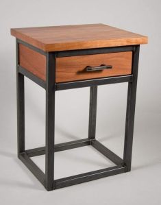 Residential Commercial Steel Furniture