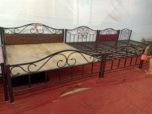 Residential Commercial Steel Furniture