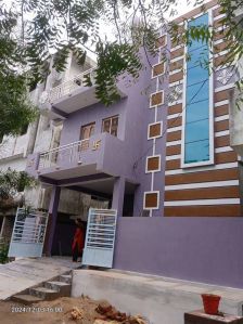 Structural Aluminium Glass Glazing