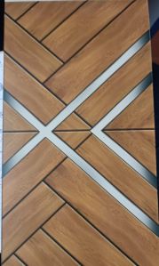 WPC Door Frames and Doors