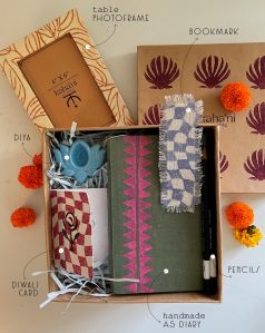 Joy 1 Gift Hamper