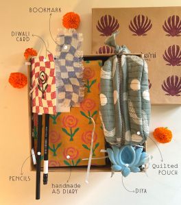 Joy 2 Gift Hamper