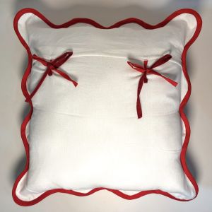 Love Cushion Covers