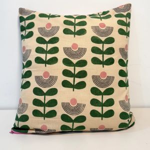 Reversible Cushion Covers