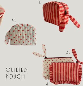 Love Gift Hamper
