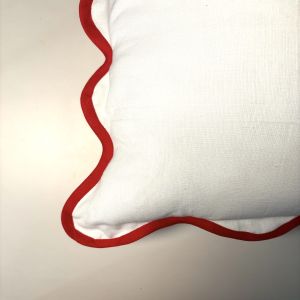 Love Cushion Covers