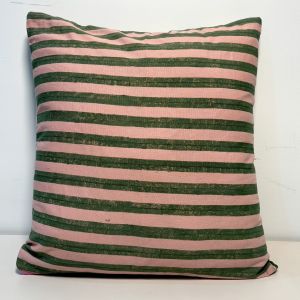 Reversible Cushion Covers