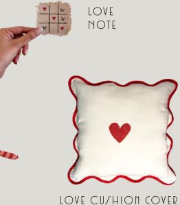 Love Gift Hamper