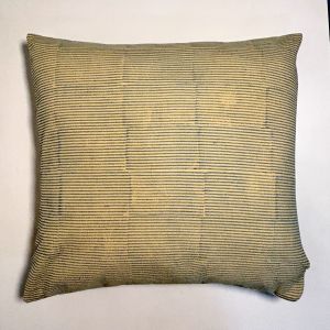 Polka Dot Cushion Covers
