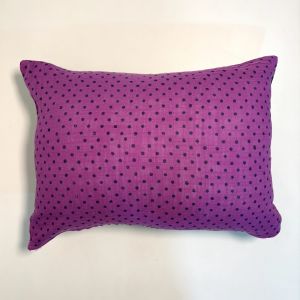 Tide Dot Cushion Covers