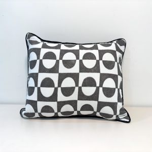 Rectangular Cushion Covers