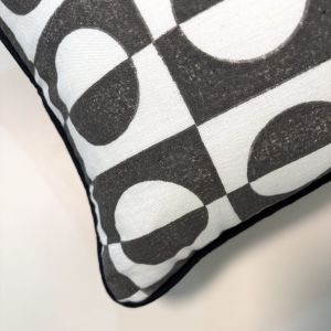 Rectangular Cushion Covers