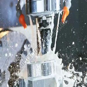 CNC Cutting Oil
