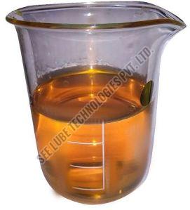 Conveyor and Motorcycle Chain Lubricant