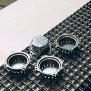 Solvent Free Metal Cleaner
