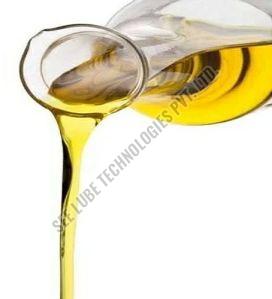 ST Cornil 8503 Rust Preventive Oil