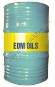 ST EDM 250 EDM Oil