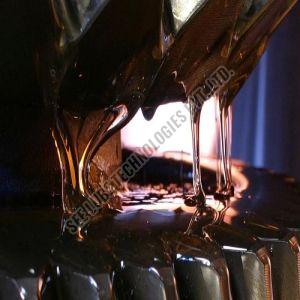 ST KOOL 119CF Metal Forming Lubricant