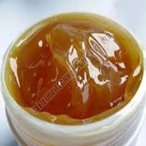 ST KOOL 500 HD Heavy Duty Grease