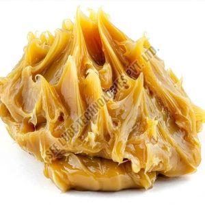 ST KOOL 550 Hs Motor Bearing Grease