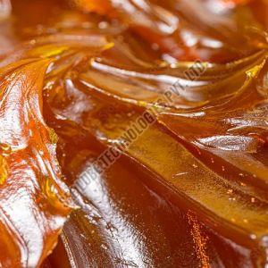 ST KOOL 555 Mo High Temperature Grease