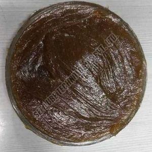 ST KOOL 555 Spl Grease