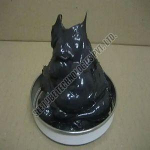 ST KOOL 595 High Temperature Grease