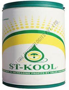 ST KOOL 725 Water Soluble Cutting Oil