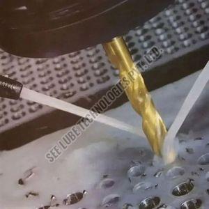 ST KOOL 629 Water Soluble Cutting Oil