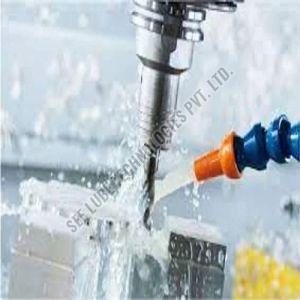 ST KOOL 725 Water Soluble Cutting Oil