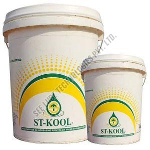 ST KOOL CP 23 CNC Chuck Lubricant