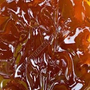 ST Kool Extreme Pressure Grease