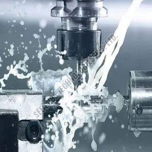 ST KOOL Industrial Water Soluble Tapping Oil