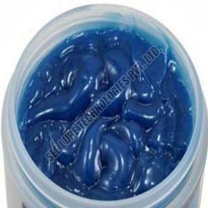 ST KOOL LITH200 General Purpose Grease