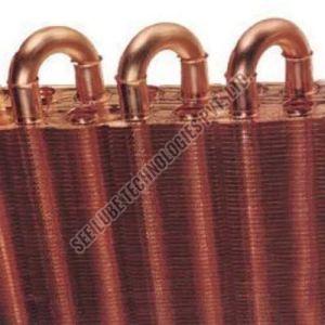 ST KOOL Stamping Oil