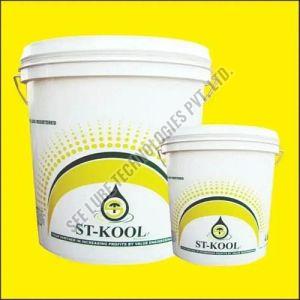 ST KOOL Wrl Wire Rope Lubricant