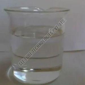 ST Spin 12 Spindle Oil