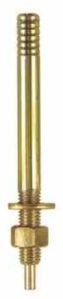 Pin Type Anchor Fastener Bolt