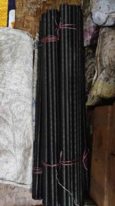 Iron Threaded Rods