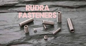 Socket Set Grub Screws