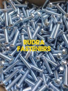 Socket Button Head Cap Screws