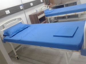 Cotton Bedsheet