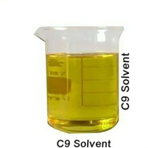 C9 Solvent