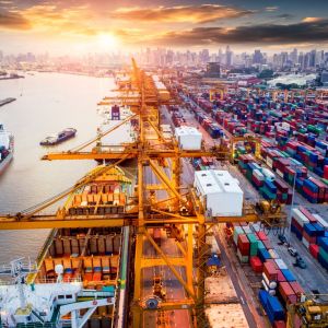 Customs Clearance Services