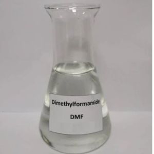 Distillate Marine Fuel