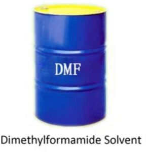 Distillate Marine Fuel