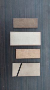 Vacuum Pump Vane For Milking Machine